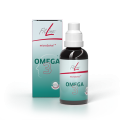 Fitline Omega 3+E Microsolve+